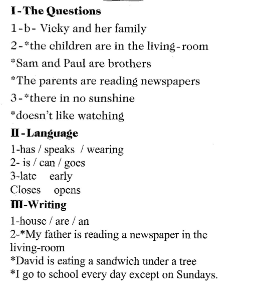 اصلاح مناظرة السيزيام 2013 انجليزية